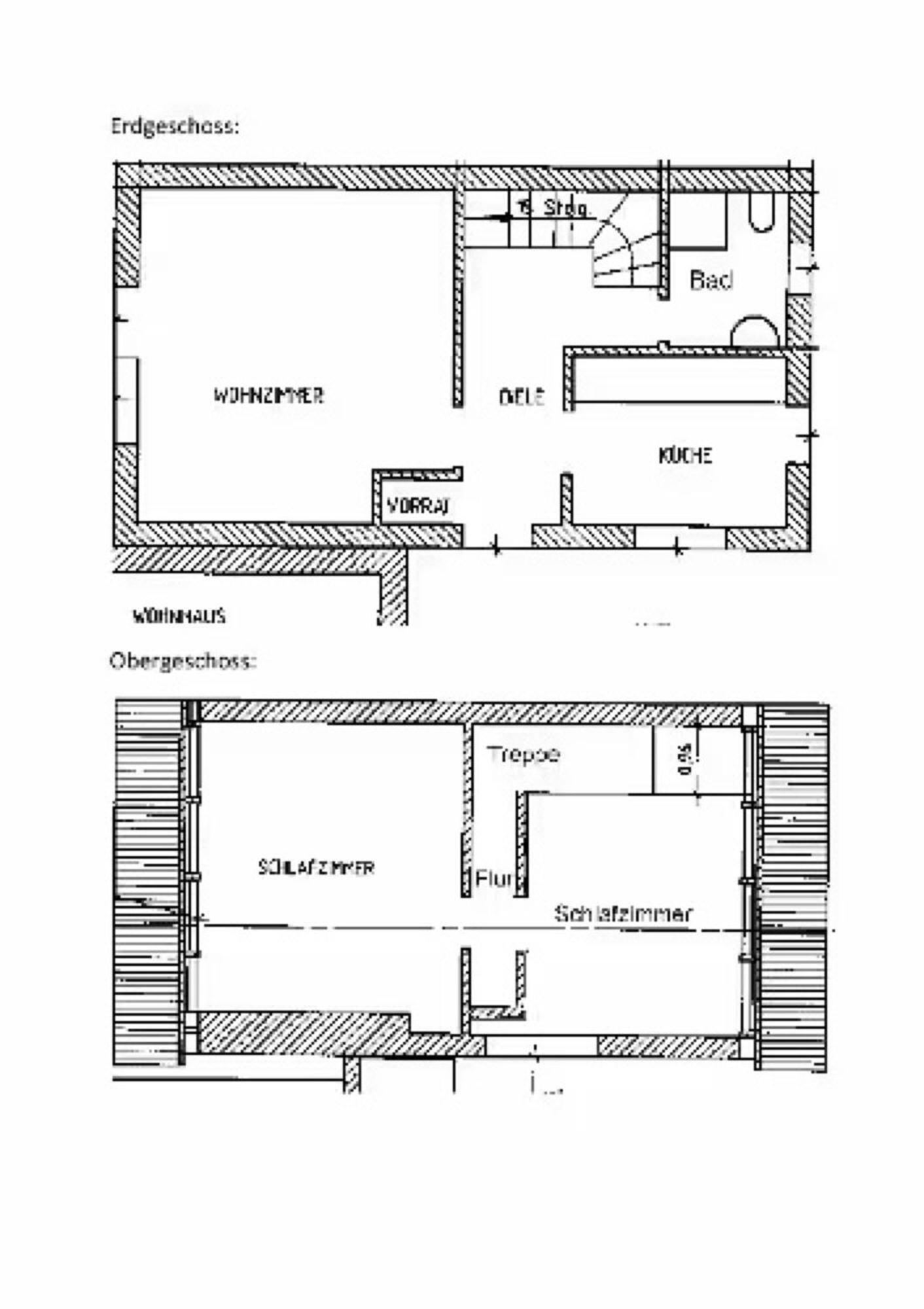 Ferienhaus Gerken Amselnest Ihlow  Exterior photo